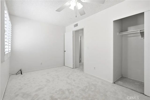 321 W Hermitage, Azusa, CA 91702