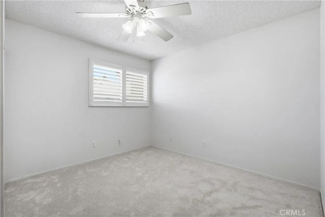 321 W Hermitage, Azusa, CA 91702