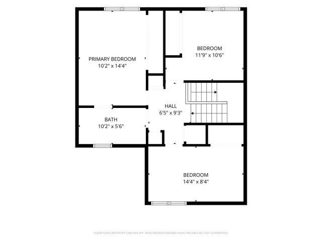 321 W Hermitage, Azusa, CA 91702