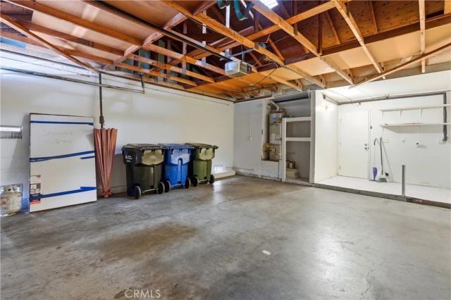 321 W Hermitage, Azusa, CA 91702