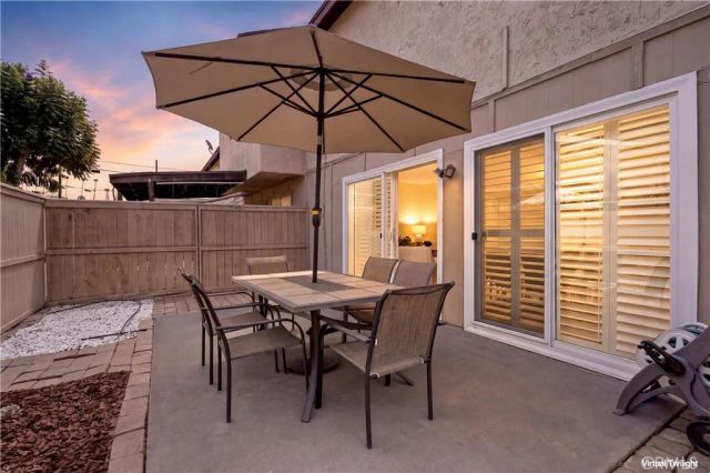 321 W Hermitage, Azusa, CA 91702