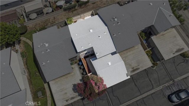 321 W Hermitage, Azusa, CA 91702
