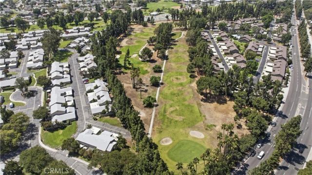321 W Hermitage, Azusa, CA 91702