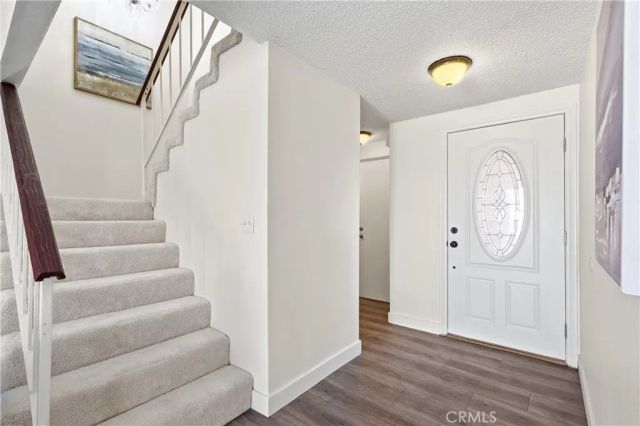 321 W Hermitage, Azusa, CA 91702