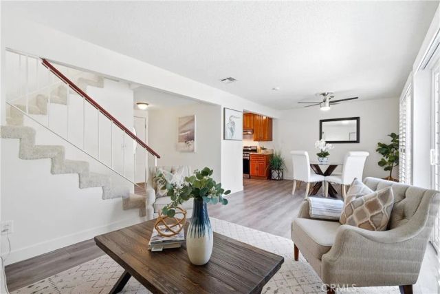 321 W Hermitage, Azusa, CA 91702