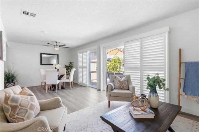 321 W Hermitage, Azusa, CA 91702