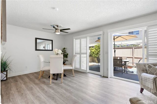 321 W Hermitage, Azusa, CA 91702