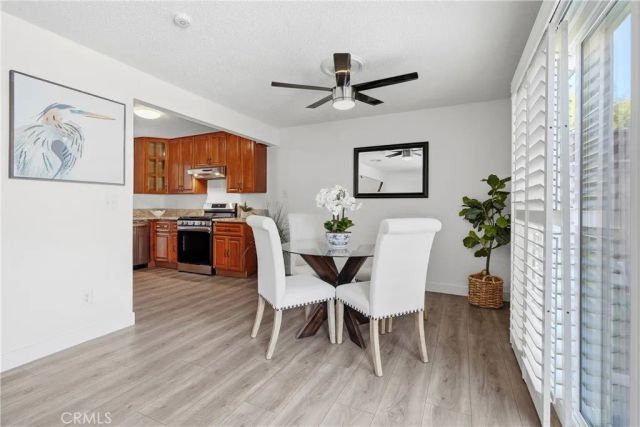 321 W Hermitage, Azusa, CA 91702