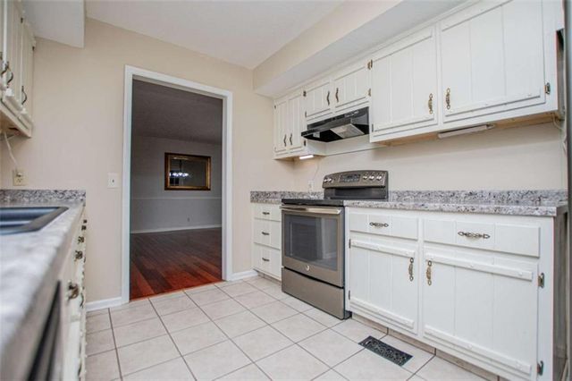 1499 Stonington Court, Villa Rica, GA 30180