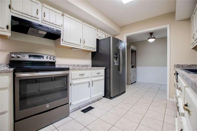 1499 Stonington Court, Villa Rica, GA 30180