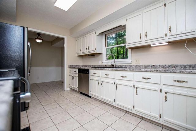 1499 Stonington Court, Villa Rica, GA 30180