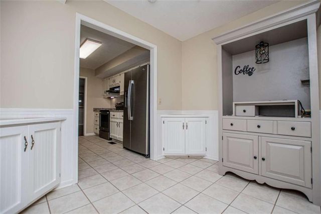1499 Stonington Court, Villa Rica, GA 30180