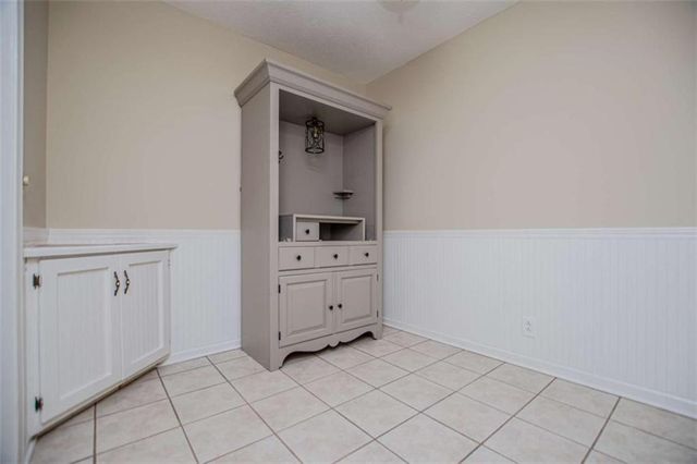 1499 Stonington Court, Villa Rica, GA 30180