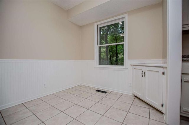 1499 Stonington Court, Villa Rica, GA 30180