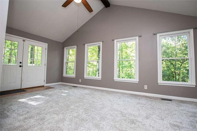 1499 Stonington Court, Villa Rica, GA 30180