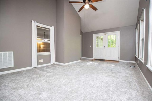 1499 Stonington Court, Villa Rica, GA 30180