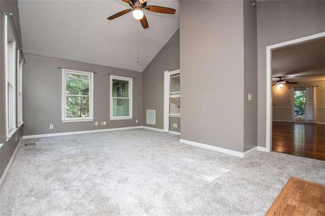 1499 Stonington Court, Villa Rica, GA 30180