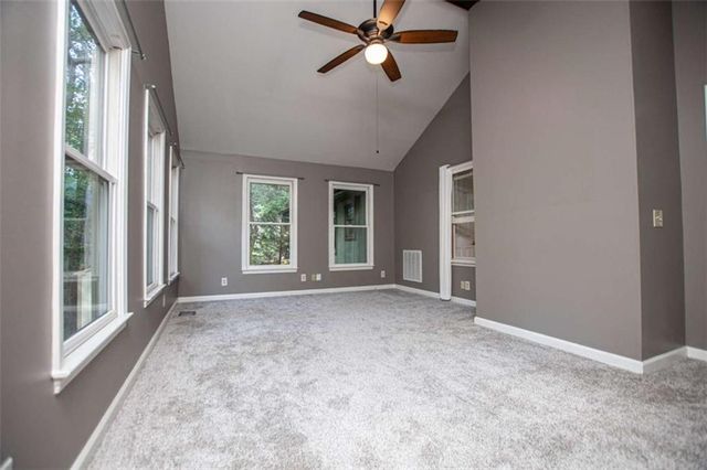 1499 Stonington Court, Villa Rica, GA 30180