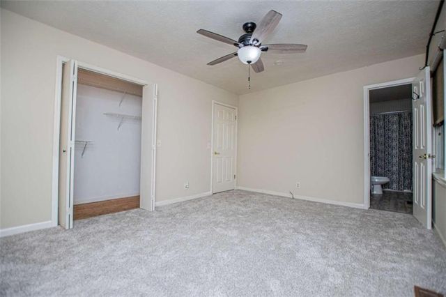 1499 Stonington Court, Villa Rica, GA 30180