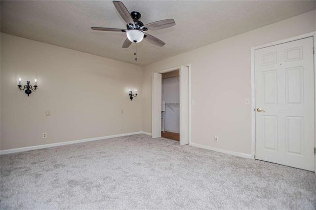 1499 Stonington Court, Villa Rica, GA 30180