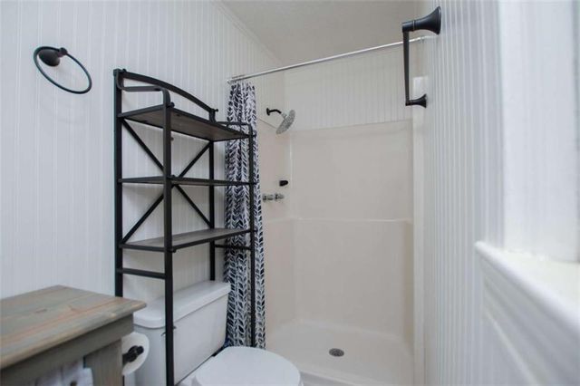 1499 Stonington Court, Villa Rica, GA 30180
