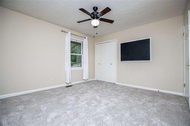 1499 Stonington Court, Villa Rica, GA 30180