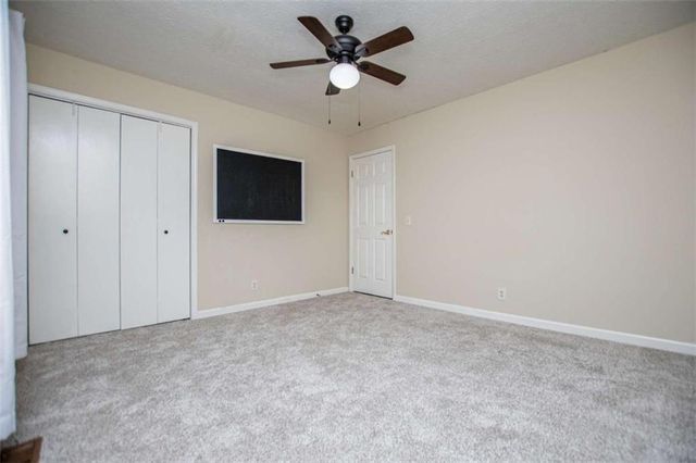 1499 Stonington Court, Villa Rica, GA 30180