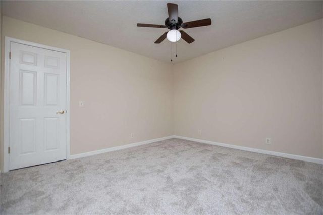 1499 Stonington Court, Villa Rica, GA 30180