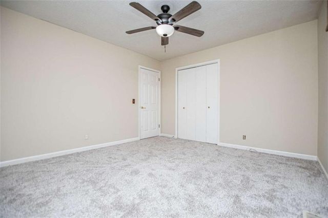 1499 Stonington Court, Villa Rica, GA 30180