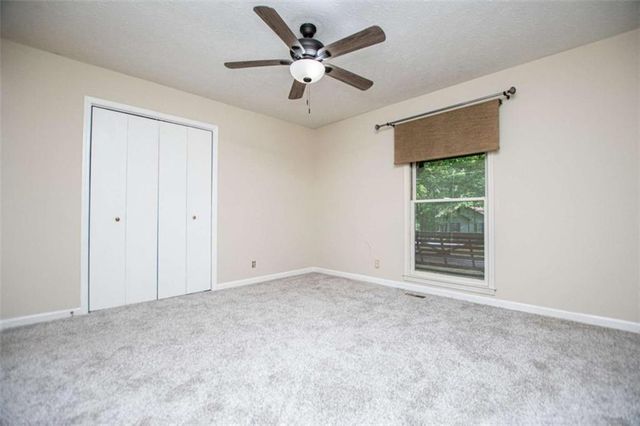 1499 Stonington Court, Villa Rica, GA 30180
