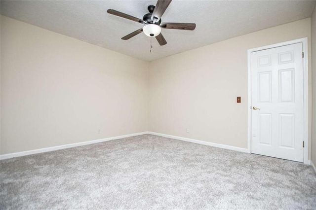 1499 Stonington Court, Villa Rica, GA 30180