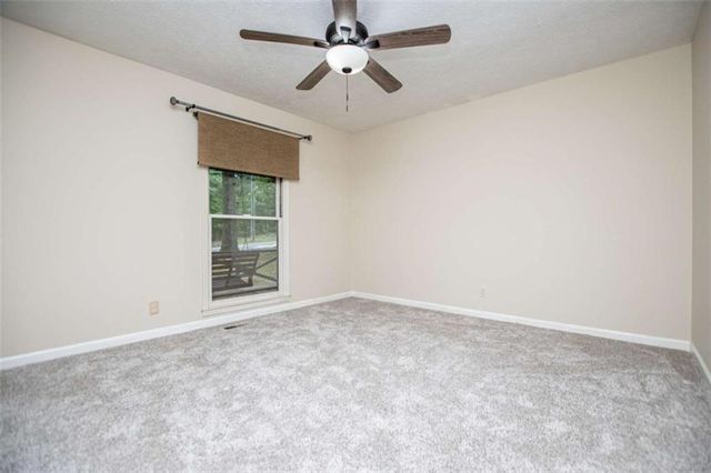 1499 Stonington Court, Villa Rica, GA 30180