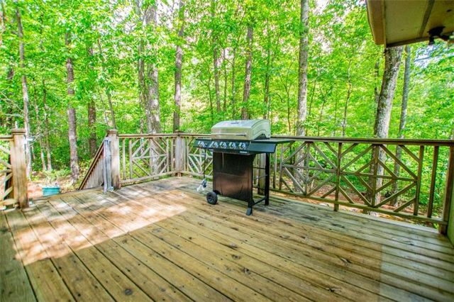 1499 Stonington Court, Villa Rica, GA 30180