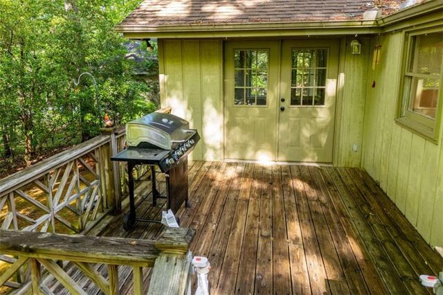 1499 Stonington Court, Villa Rica, GA 30180