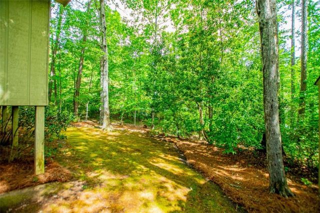 1499 Stonington Court, Villa Rica, GA 30180