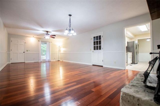 1499 Stonington Court, Villa Rica, GA 30180