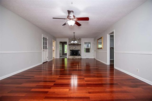 1499 Stonington Court, Villa Rica, GA 30180
