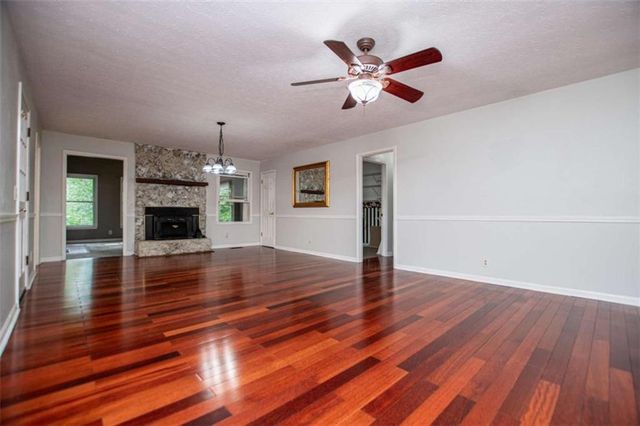 1499 Stonington Court, Villa Rica, GA 30180