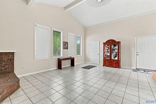 11015 Strong Drive SE, Huntsville, AL 35803