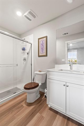 4057 Southampton St, West Sacramento, CA 95691