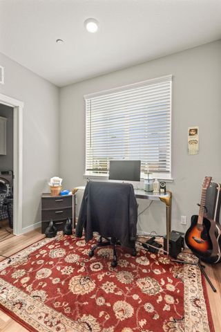 4057 Southampton St, West Sacramento, CA 95691