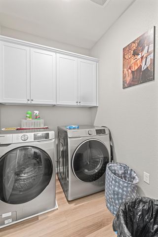 4057 Southampton St, West Sacramento, CA 95691