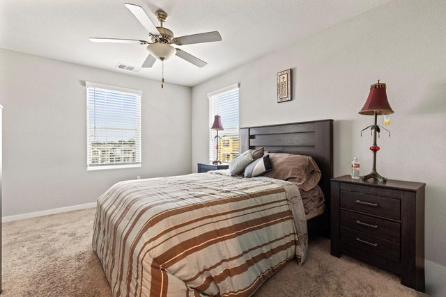 4057 Southampton St, West Sacramento, CA 95691