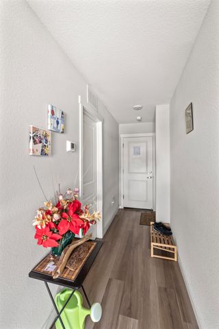 4057 Southampton St, West Sacramento, CA 95691