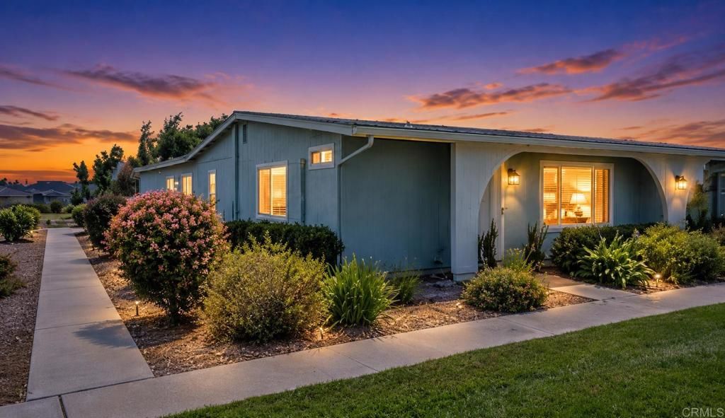 3548 Bartlett Avenue, Oceanside, CA 92057 — photo 2