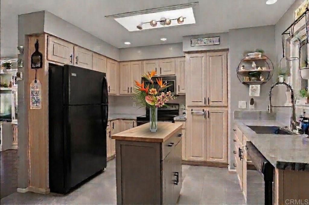 3548 Bartlett Avenue, Oceanside, CA 92057 — photo 3