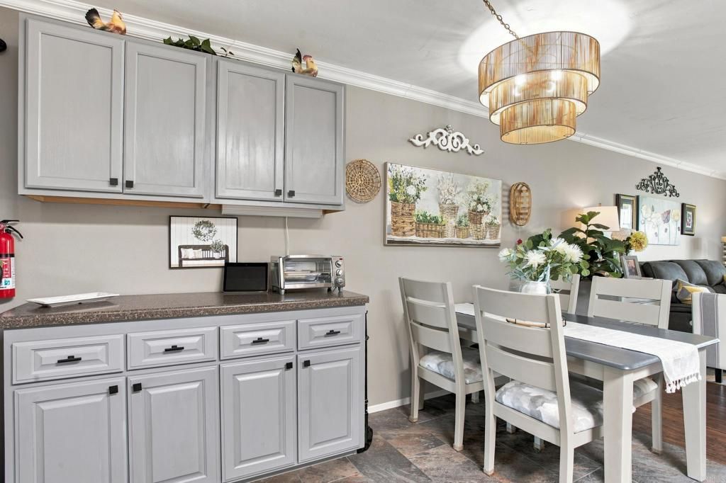 3548 Bartlett Avenue, Oceanside, CA 92057 — photo 4