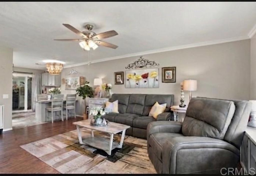 3548 Bartlett Avenue, Oceanside, CA 92057 — photo 5