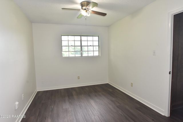 107 Nova Scotia Drive, Lafayette, LA 70507
