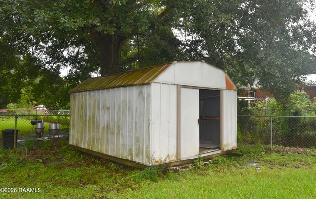 107 Nova Scotia Drive, Lafayette, LA 70507